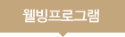웰빙프로그램